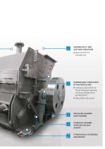 Hammermill-4