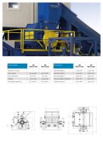 Hammermill-5