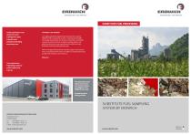 SUBSTITUTE fuel Processing-1