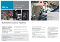 SUBSTITUTE fuel Processing-2