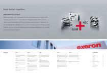 EDM-2