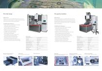 EDM-4
