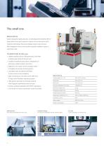 EDM Line General overview-4