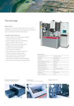 EDM Line General overview-6
