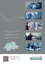 FEHLMANN REPORT 13-11