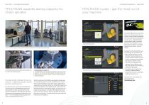 FEHLMANN REPORT 13-5