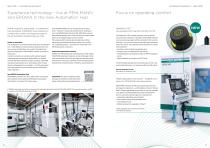 FEHLMANN REPORT 13-7
