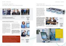 FEHLMANN REPORT 13-8