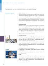 Ball Screws For Aerospace Applications-3
