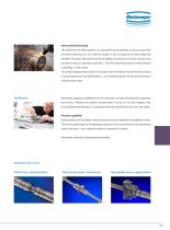 Ball Screws For Aerospace Applications-4