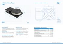 DT65-1