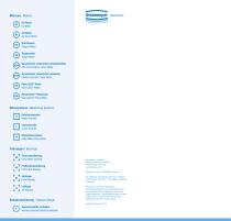 High Precision Positioning Systems-2