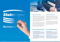 High Precision Positioning Systems-4