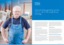 High Precision Positioning Systems-6