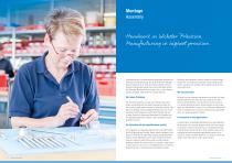 High Precision Positioning Systems-7
