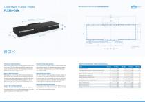 PLT320-DLM-1
