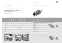 ROLLED BALL SCREWS – THE ALTERNATIVE IN LINEAR TECHNOLOGy-3