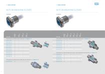 ROLLED BALL SCREWS – THE ALTERNATIVE IN LINEAR TECHNOLOGy-4