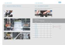 ROLLED BALL SCREWS – THE ALTERNATIVE IN LINEAR TECHNOLOGy-5