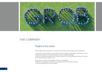 GROB Group brochure - 10