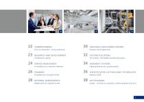 GROB Group brochure - 3