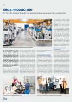 GROB International 01/2018 - 10