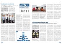 GROB International 02/11 - 5