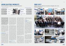 GROB International 02/2017 - 4