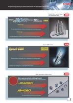2009-2010 New Products Guide-2