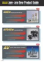 2009-2010 New Products Guide-3