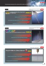 2009-2010 New Products Guide-4