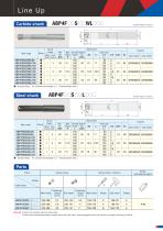 ABP4F-3