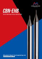 CBN-EHB-1
