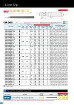 CBN-EHB-4