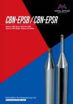 CBN-EPSB/CBN-EPSR-1