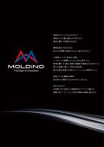 CUTTING TOOLS PRODUCTS CATALOGUE-2