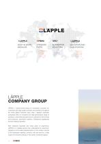 CUTTING TOOLS PRODUCTS CATALOGUE-2