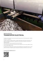 CUTTING TOOLS PRODUCTS CATALOGUE-8