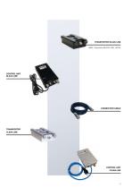 CUTTING TOOLS PRODUCTS CATALOGUE-9