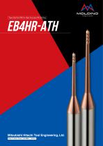 EB4HR-ATH-1