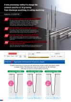 ECRB-PN Epoch Combination Rib Ball-2