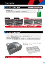 ECRB-PN Epoch Combination Rib Ball-7