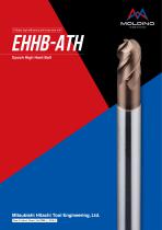 EHHB-ATH-1