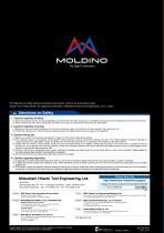 EHHB-ATH - MOLDINO Tool Engineering Europe GmbH - PDF Catalogs ...