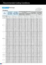 EMBE-ATH/EMBPE-ATH-10