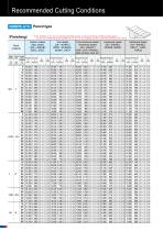 EMBE-ATH/EMBPE-ATH-12