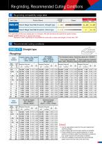 EMBE-ATH/EMBPE-ATH-7