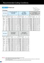 EMBE-ATH/EMBPE-ATH-8