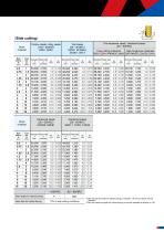 EMBE-ATH/EMBPE-ATH-9