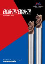 EMXR-1